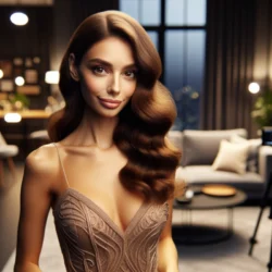 Sancaktepe Escort: Heyecan Dolu Karşılaşmalarla Tanışın