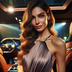 Alibeyköy Escort: Rüzgarla Dans Eden Gizem