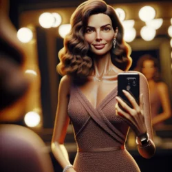 Maltepe Escort: Denizden Esen Rüzgarla Buluşma