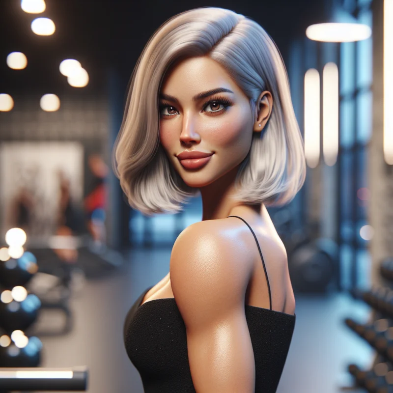 Alibeyköy Escort: Gecelerimin Gizemli İzleri