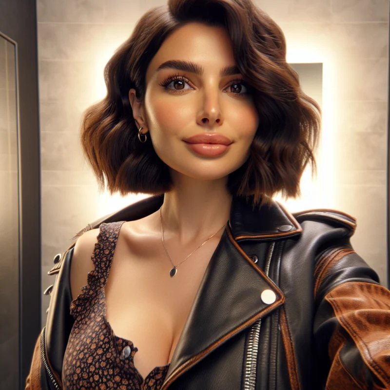 Maltepe Escort: Gece Işıkları Altında Buluşma