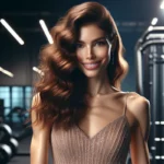 Sancaktepe Escort Hizmetleri ile Unutulmaz Anlar