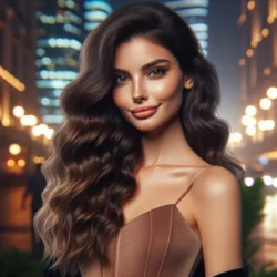 Sancaktepe Escort: İlham ve Macera Arayanlar İçin