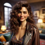 Maltepe Escort Hizmetlerinde Güven ve Çeşitlilik