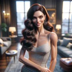 Alibeyköy Escort: Alibeyköy'ün Kalbinde Sıcakkanlı ve Eğlenceli Bir Buluşma