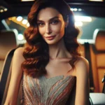 Florya Escort: Güven ve Çeşitlilik Üzerine Bir Bakış Florya Escort: Güven ve Çeşitlilik Üzerine Bir Bakış