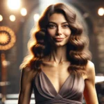 Sancaktepe'de Escort Hizmetlerinin Kalitesi ve Güvenilirliği