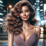 Sancaktepe'de Kaliteli Escort Hizmetleri