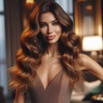 Maltepe'de Escort Hizmetleri: Güven ve Çeşitlilik Keşfi Maltepe'de Escort Hizmetleri: Güven ve Çeşitlilik Keşfi