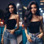 Alibeyköy Escort: Nostalji ve Çeşitlilik Dolu Bir Deneyim