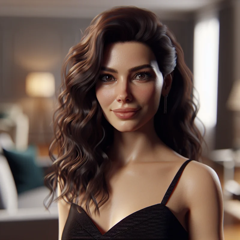 Maltepe Escort: Kalitenin ve Güvenin Buluşma Noktası