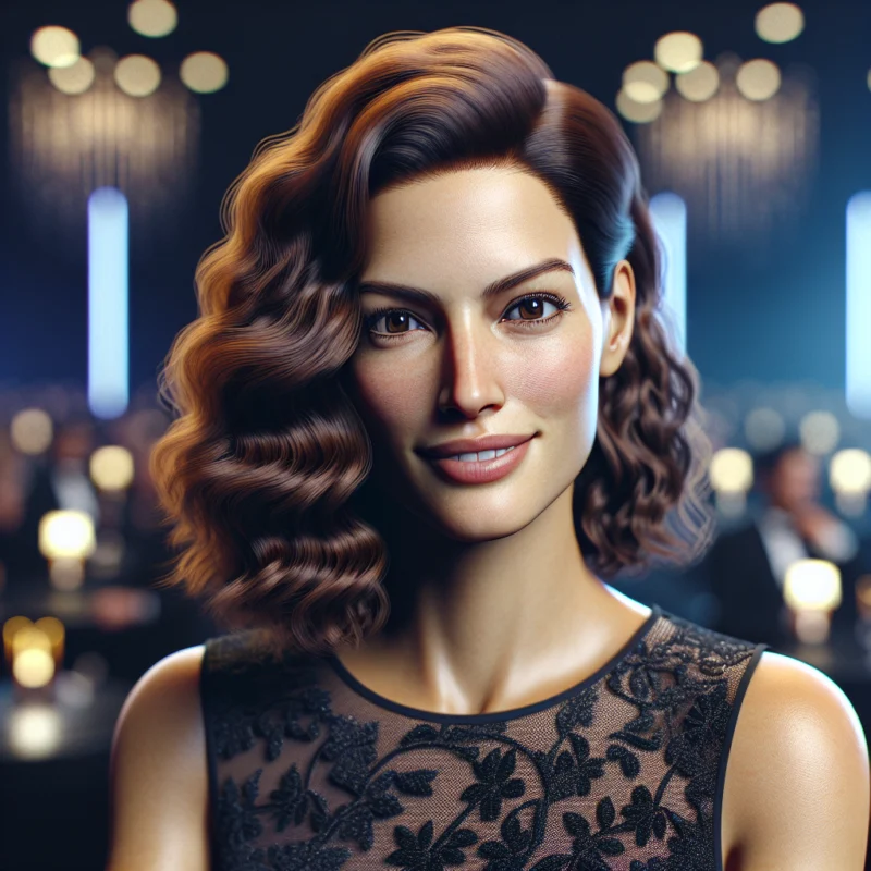 Maltepe Escort: Gizli Bahçelerde Bir Kaçış