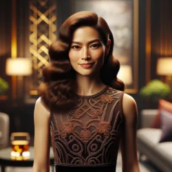 Sancaktepe Escort: Gizemli ve Macera Dolu Deneyimler