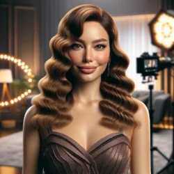 Maltepe Escort: Sıcak Bir Bağlantı Arayanlara Özel Deneyim