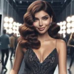 Modern ve Geleneksel Dokunun Buluşma Noktası: Maltepe Escort Hizmetleri