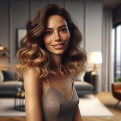 Alibeyköy Escort: Gece Işıkları Altında Neşeli Bir Macera