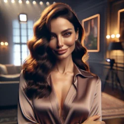 Sancaktepe Escort: Samimi ve Eğlenceli Buluşmalar