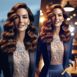 Alibeyköy Escort: Baş Döndüren Bir Deneyim