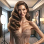 Maltepe Escort: Kalite ve Güvenin Adresi