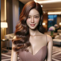 Alibeyköy Escort: Gece Işıklarının Altında Büyüleyici Anlar