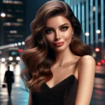 Maltepe'de Escort Hizmetleri: Kalite ve Güvenin Adresi