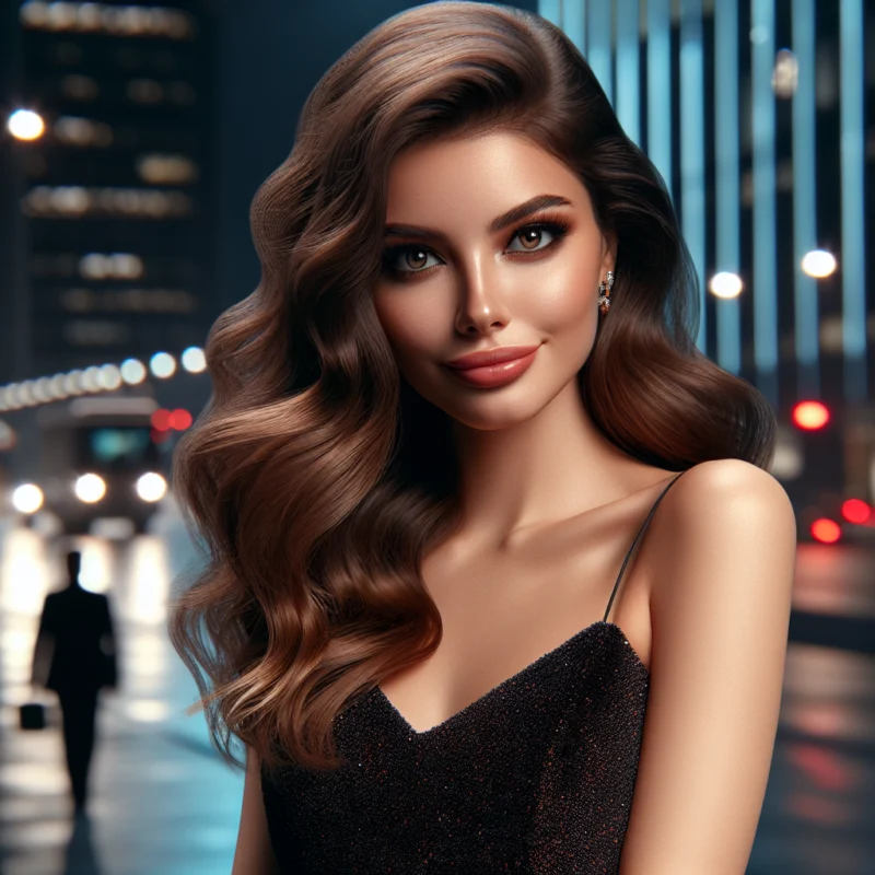 Maltepe'de Escort Hizmetleri: Kalite ve Güvenin Adresi