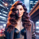 Sancaktepe Escort: Kalite ve Güvenin Adresi