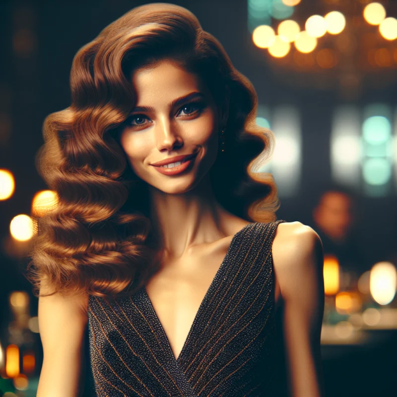 Alibeyköy Escort: Kaliteli ve Güvenilir Hizmetler