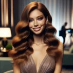 Sancaktepe'de Özel Escort Seçenekleri Sancaktepe'de Özel Escort Seçenekleri