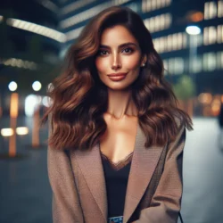 Sancaktepe Escort: Şehirdeki En Tatlı Kaçamak