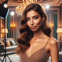 Maltepe Escort: Zarafet ve Samimiyet Adresi