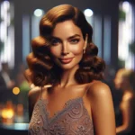 Sancaktepe Escort: Melankoliden Modern Huzura Bir Yolculuk