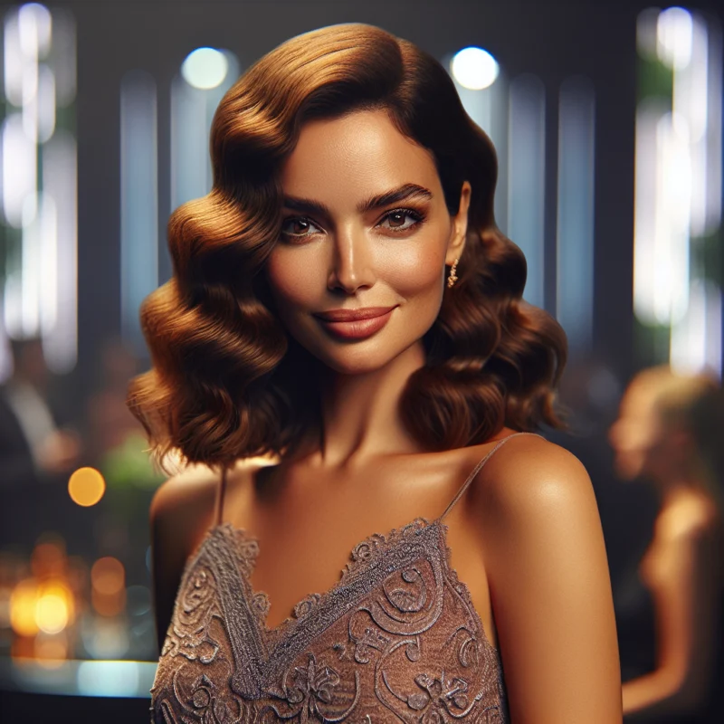 Sancaktepe Escort: Melankoliden Modern Huzura Bir Yolculuk