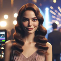 Alibeyköy Escort: Eğlencenin ve Maceranın Tam Ortasında