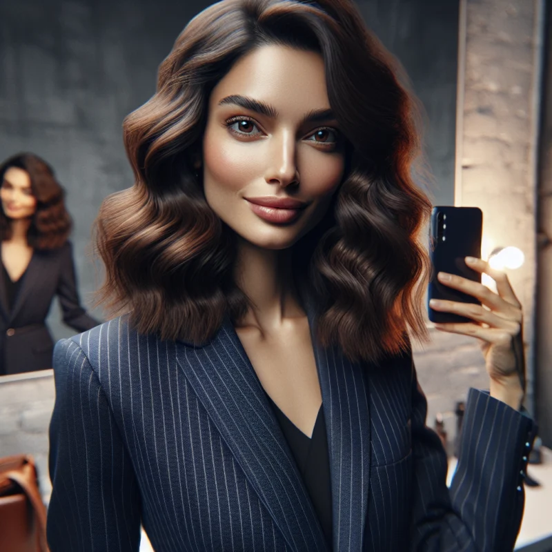 Sancaktepe Escort: Gizli Mücevherinizi Keşfedin