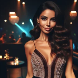 Alibeyköy Escort: Çapkın ve Eğlenceli Randevular