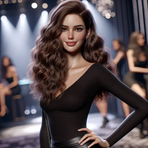 Sancaktepe Escort ile Unutulmaz Anlar Sancaktepe Escort ile Unutulmaz Anlar