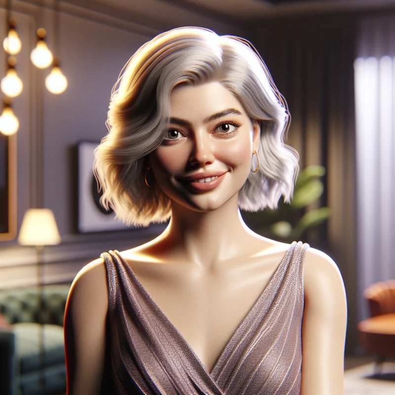 Alibeyköy Escort Sıcak ve Samimi Bir Deneyime Davet - İstanbul Escort Alibeyköy Escort: Sıcak ve Samimi Bir Deneyime Davet