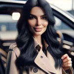 Maltepe Escort Hizmetleri: Kalite ve Çeşitliliğin Adresi Maltepe Escort Hizmetleri: Kalite ve Çeşitliliğin Adresi