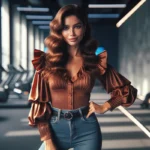 Sancaktepe'de Unutulmaz Escort Deneyimleri Sancaktepe'de Unutulmaz Escort Deneyimleri