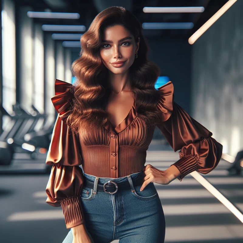 Sancaktepede Unutulmaz Escort Deneyimleri - İstanbul Escort Sancaktepe'de Unutulmaz Escort Deneyimleri