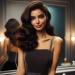 Esenyurt'ta Escort Hizmetlerinde Kalite ve Çeşitlilik