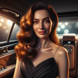 Alibeyköy'de Yağmurun Ritmiyle Buluşalım