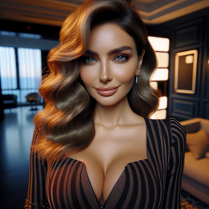 İstanbul Escort Hizmetleri: Kalite ve Güvenin Adresi