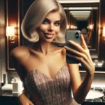 Sancaktepe Bölgesinde Escort Hizmetleri: Seçenekler ve Kalite