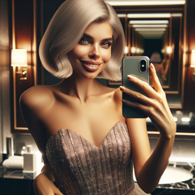 Sancaktepe Bölgesinde Escort Hizmetleri: Seçenekler ve Kalite