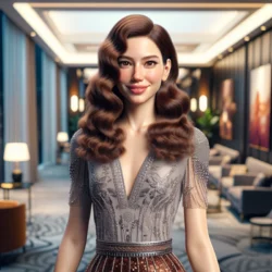 Sancaktepe Escort: Eğlenceli ve Çekici Bir Partner Deneyimi