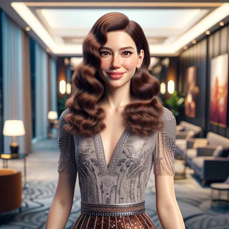 Sancaktepe Escort: Eğlenceli ve Çekici Bir Partner Deneyimi