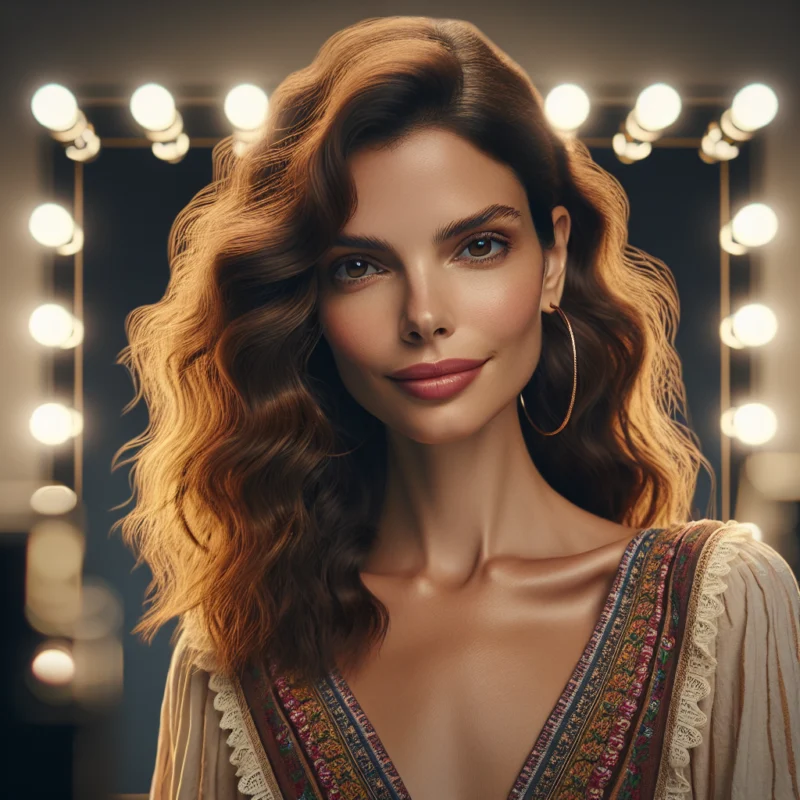 Sancaktepe Escort: Yağmur Damlasının Büyüsüyle