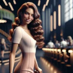 Maltepe Escort Hizmetlerinde Kalite ve Güven